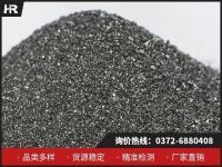 金屬鈣的工業(yè)應(yīng)用與生產(chǎn)技術(shù)！