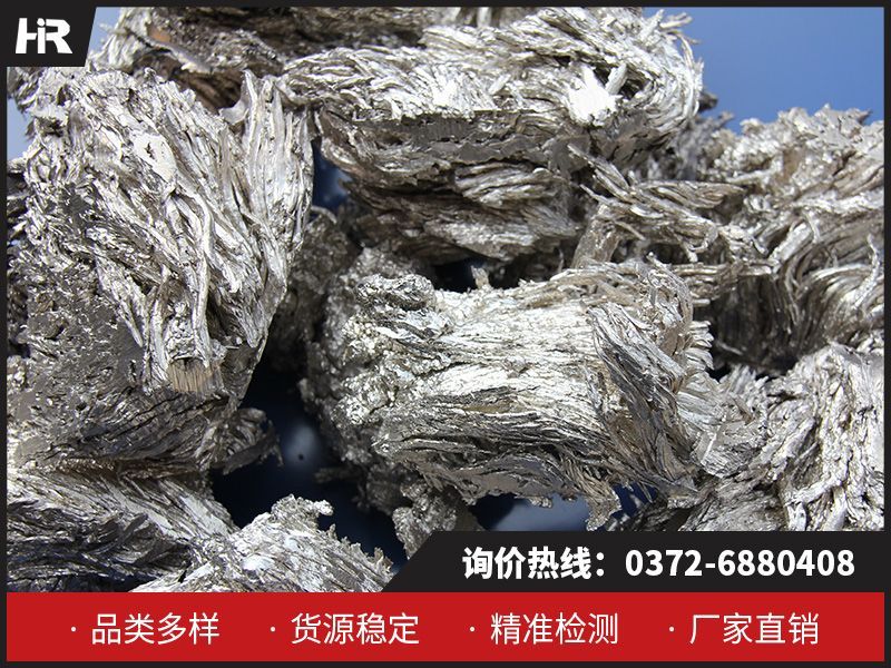 金屬鈣的工業(yè)應(yīng)用與市場前景！